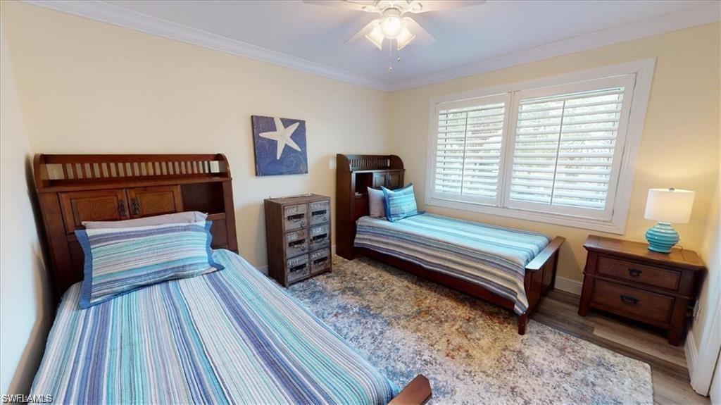 4180 Looking Glass LN 4104 photo 13