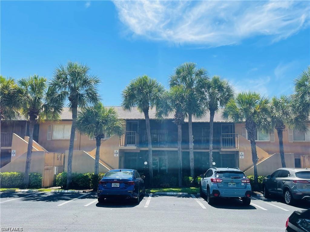 4180 Looking Glass LN 4104 photo 16