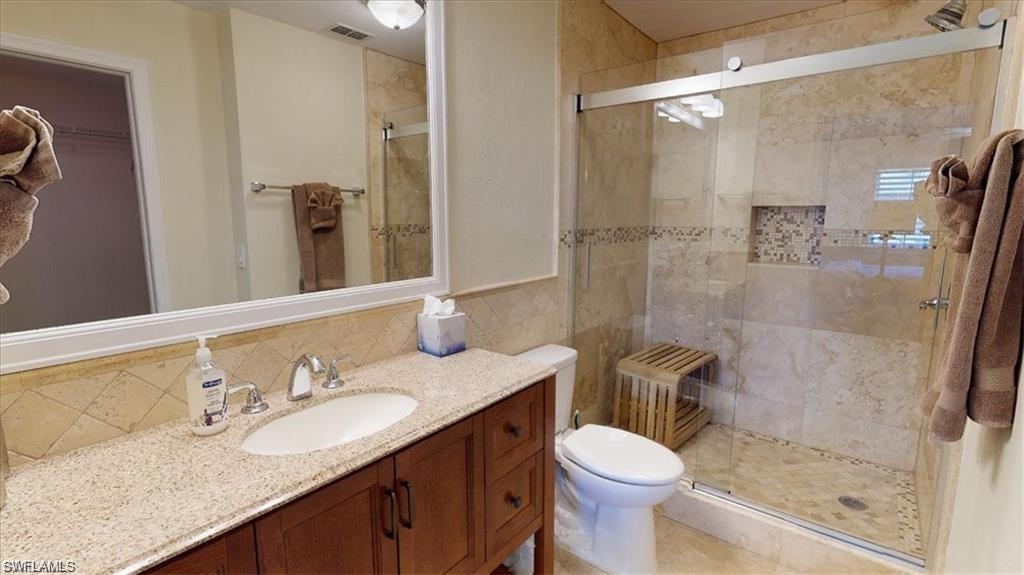 4180 Looking Glass LN 4104 photo 12