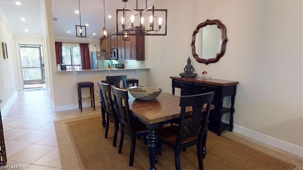 4180 Looking Glass LN 4104 photo 7