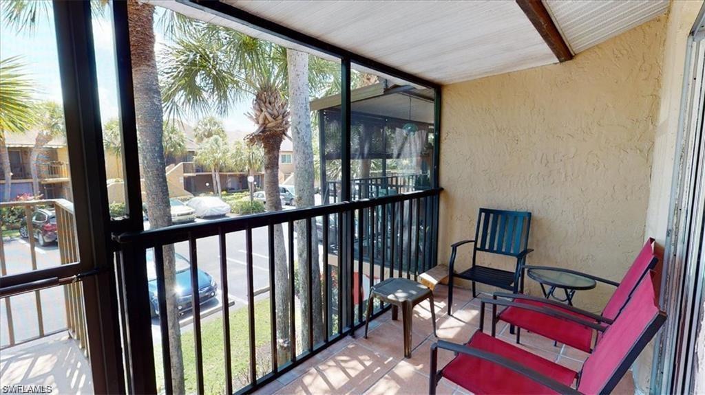 4180 Looking Glass LN 4104