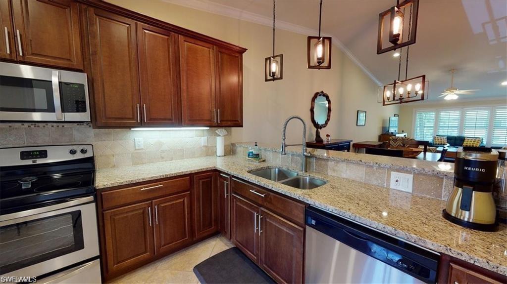 4180 Looking Glass LN 4104