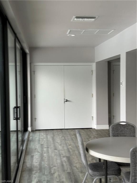 4180 Looking Glass LN 4104 photo 30