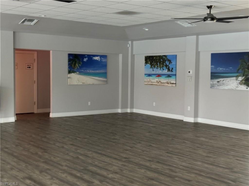 4180 Looking Glass LN 4104 photo 34
