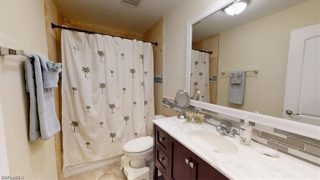 4180 Looking Glass LN 4104 photo 14