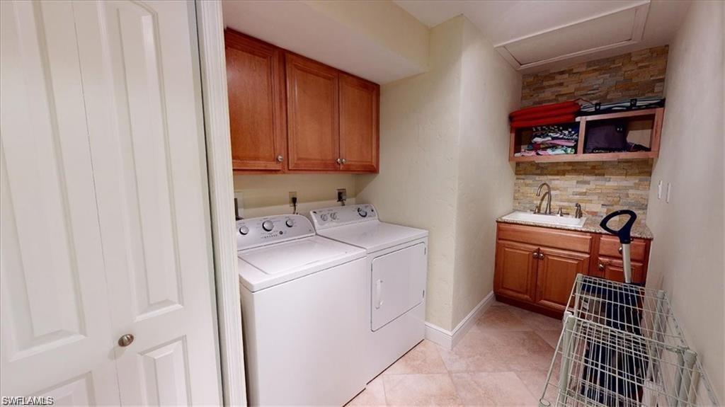 4180 Looking Glass LN 4104 photo 15