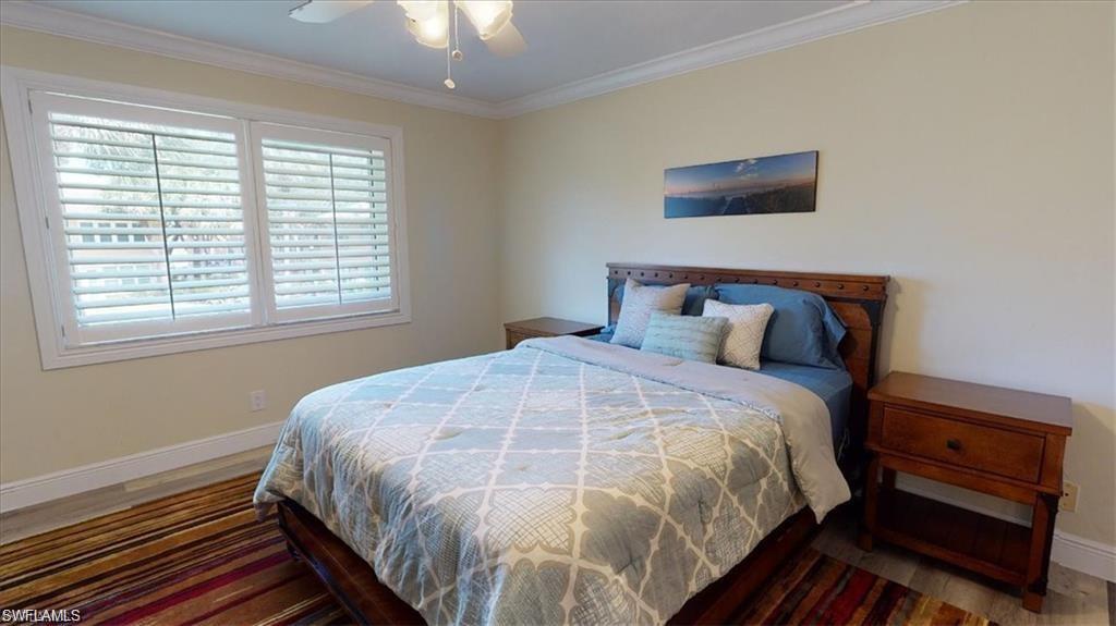 4180 Looking Glass LN 4104 photo 11