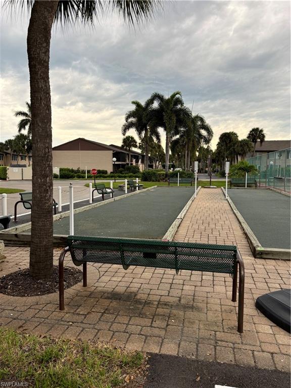 4180 Looking Glass LN 4104 photo 19