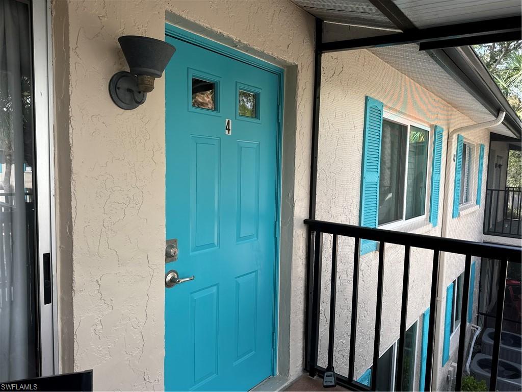 4180 Looking Glass LN 4104