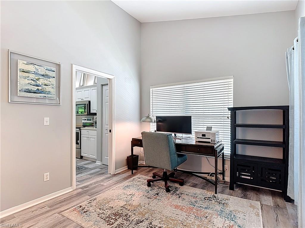 5125 Cedar Springs DR 204 photo 23