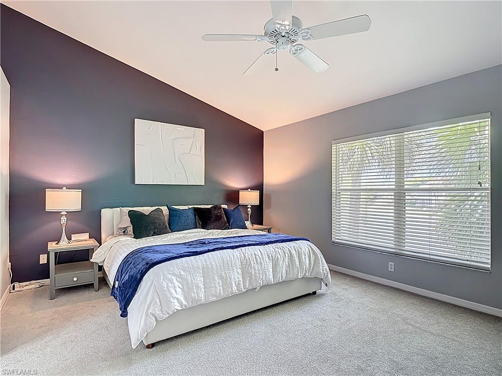5125 Cedar Springs DR 204 photo 27