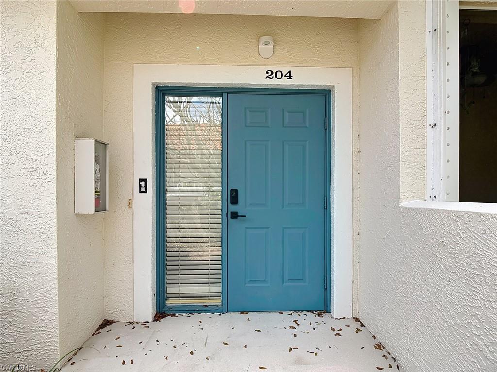 5125 Cedar Springs DR 204