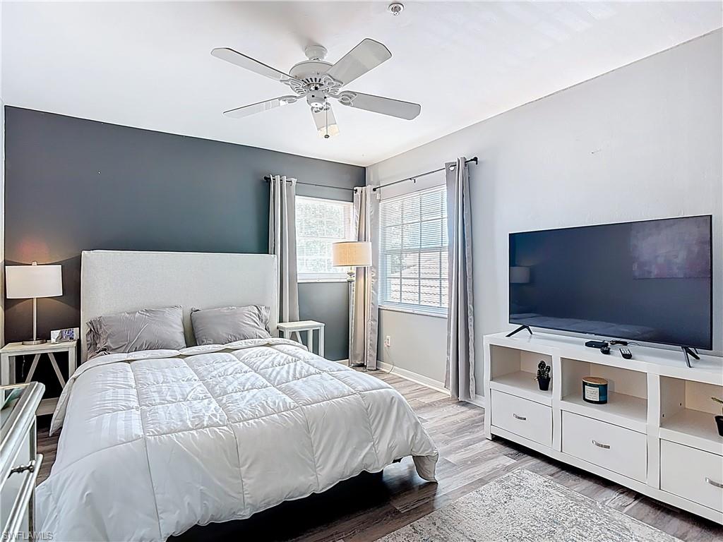 5125 Cedar Springs DR 204 photo 42