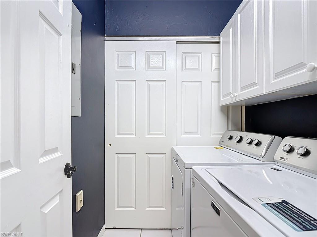 5125 Cedar Springs DR 204 photo 46