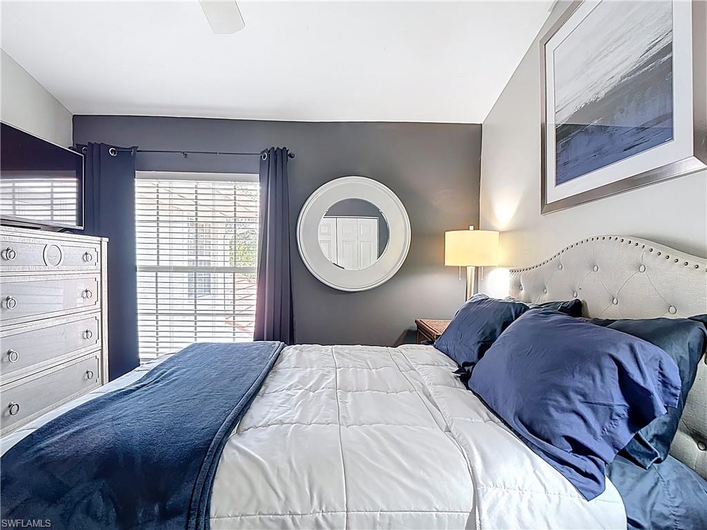 5125 Cedar Springs DR 204 photo 36