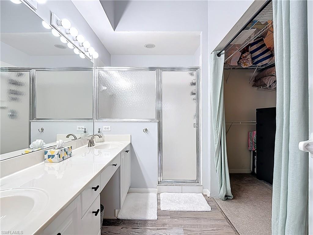 5125 Cedar Springs DR 204 photo 32