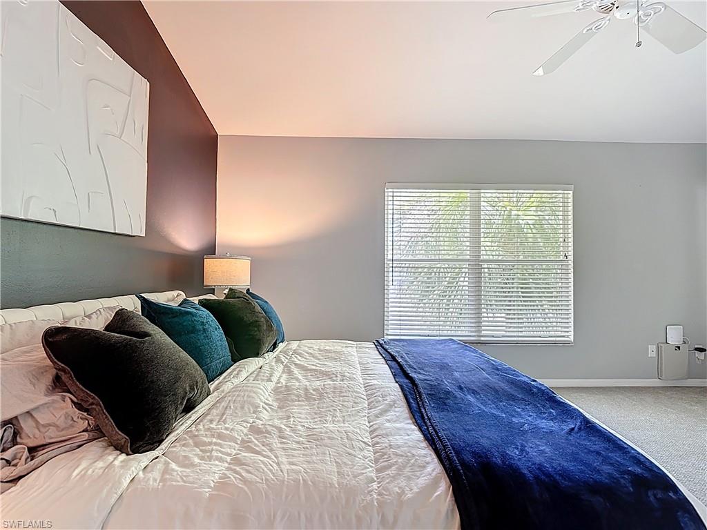 5125 Cedar Springs DR 204 photo 28