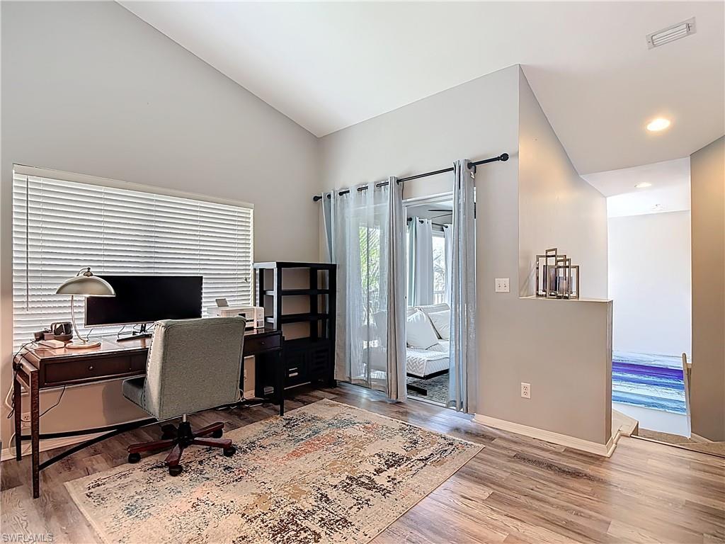 5125 Cedar Springs DR 204 photo 24