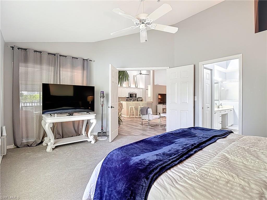 5125 Cedar Springs DR 204 photo 30