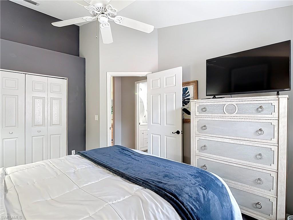 5125 Cedar Springs DR 204 photo 38