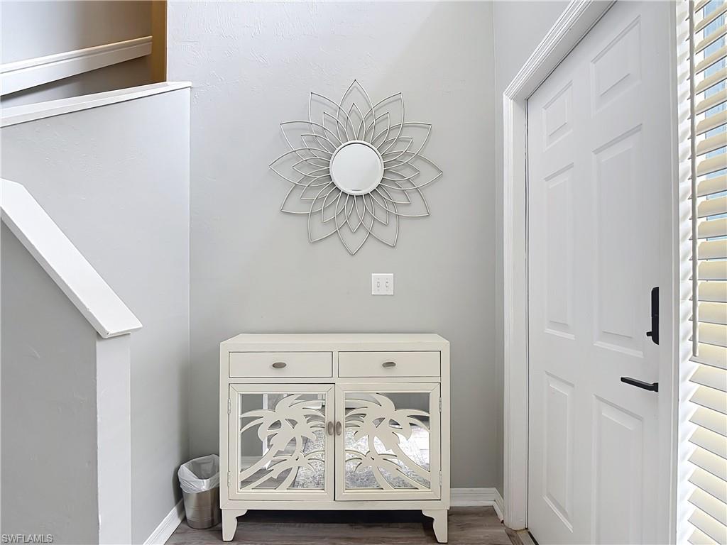 5125 Cedar Springs DR 204 photo 10