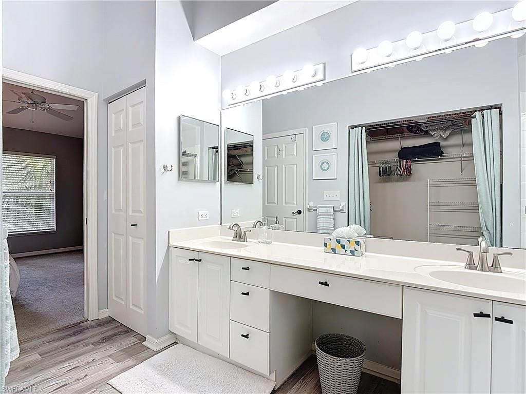 5125 Cedar Springs DR 204 photo 33