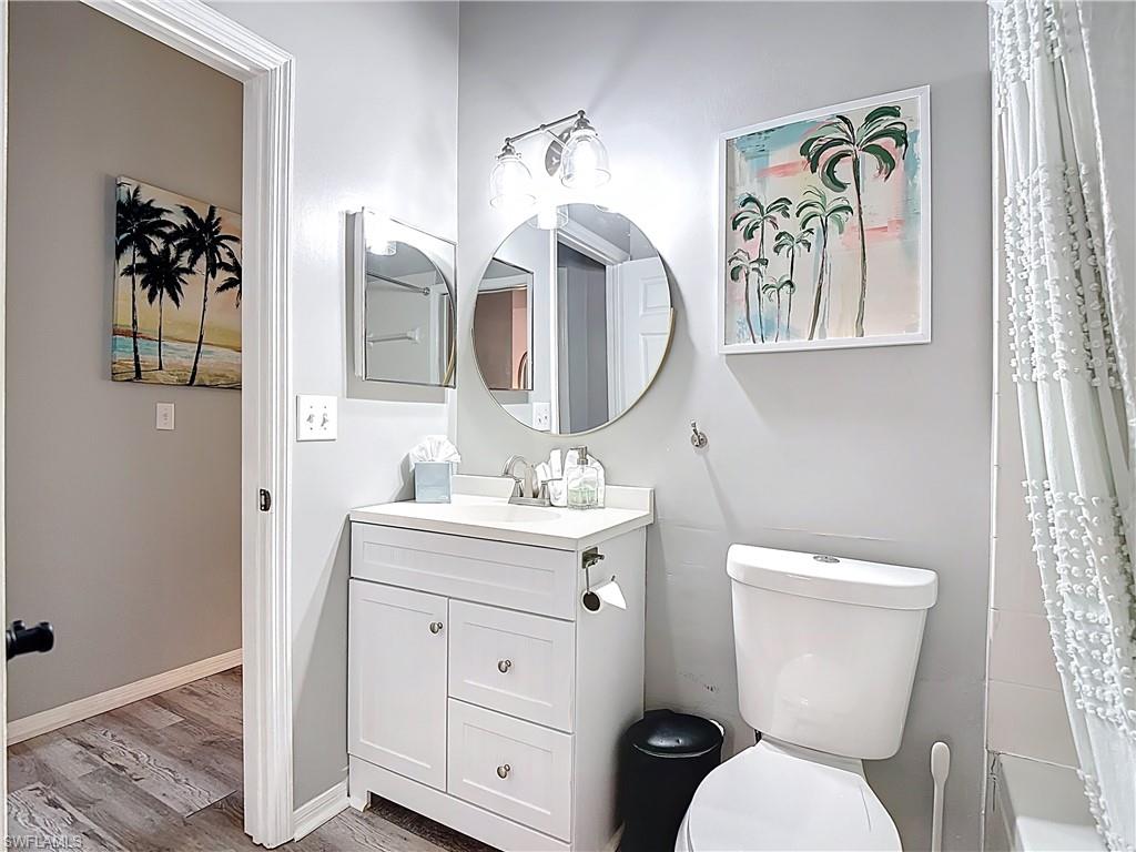 5125 Cedar Springs DR 204 photo 45