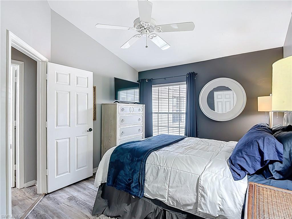 5125 Cedar Springs DR 204 photo 37