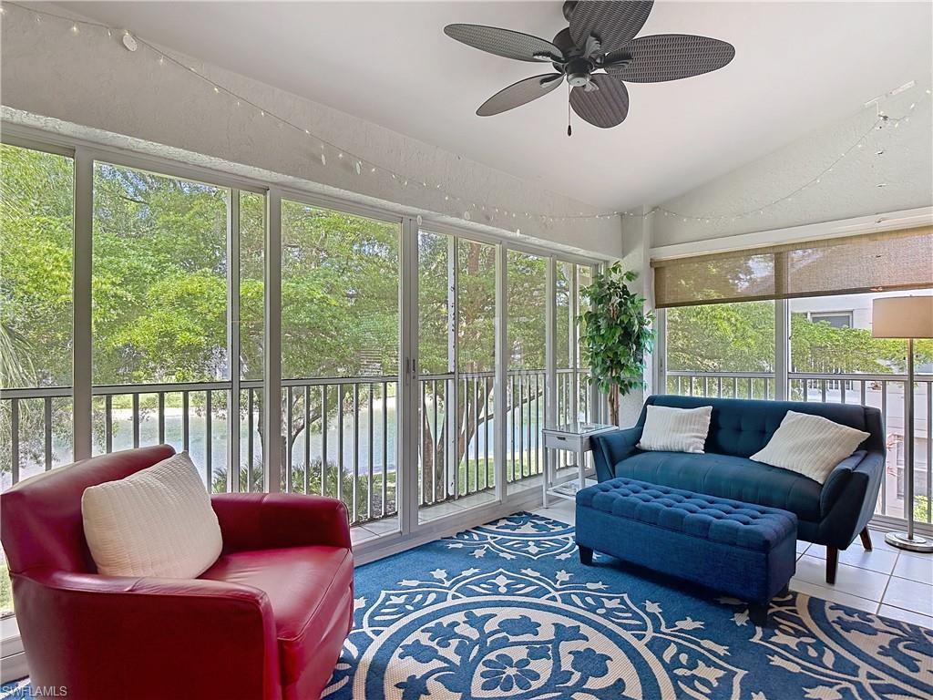 5125 Cedar Springs DR 204 photo 48