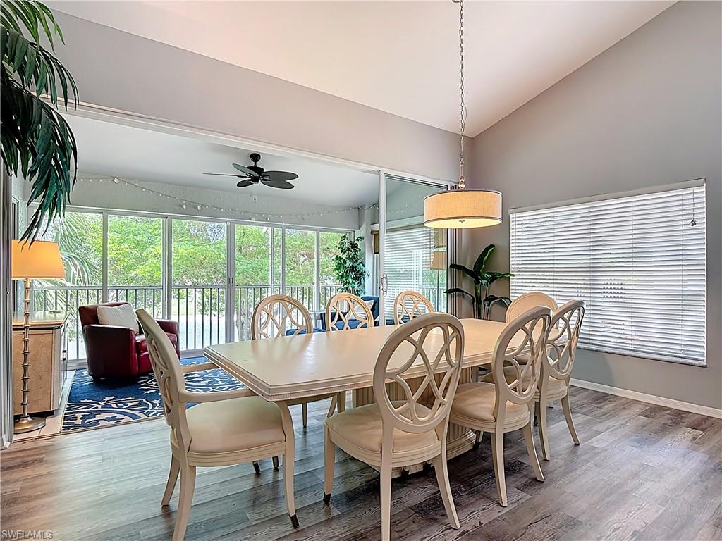 5125 Cedar Springs DR 204 photo 11