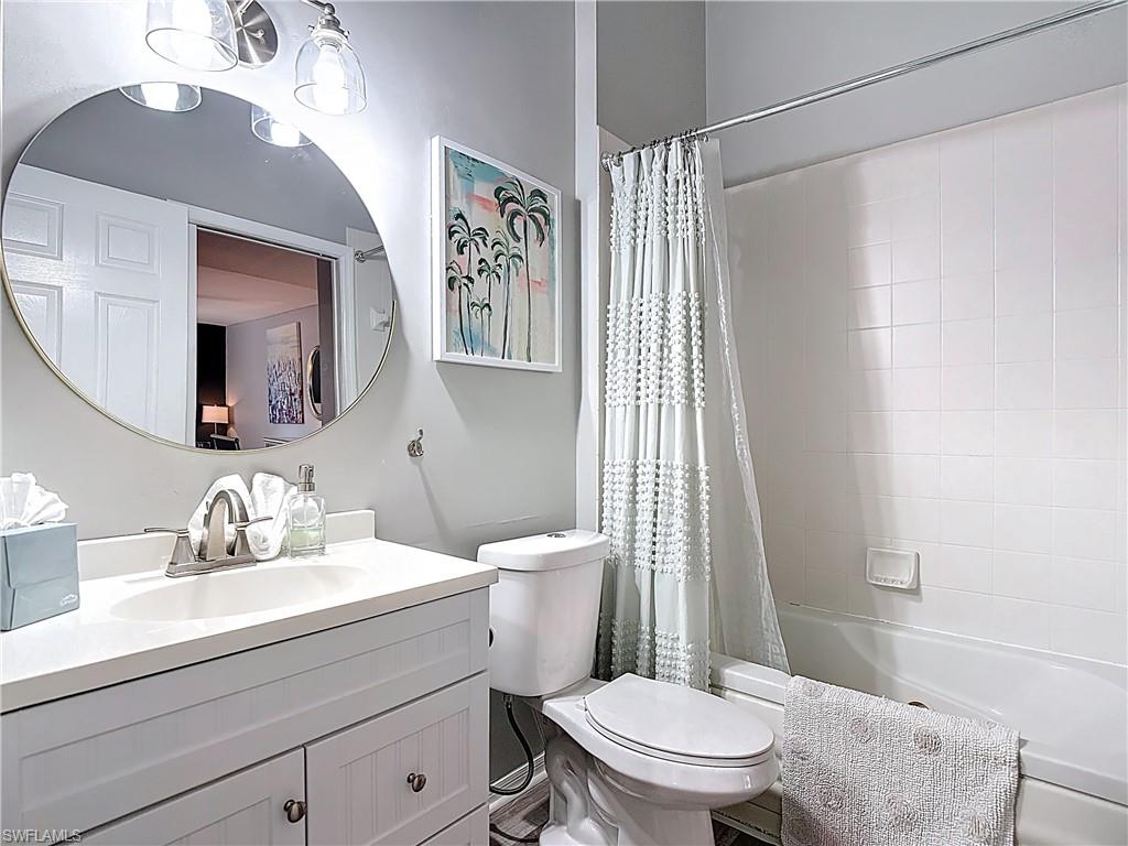 5125 Cedar Springs DR 204 photo 44