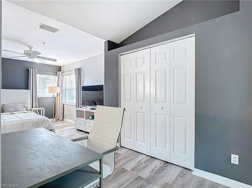 5125 Cedar Springs DR 204 photo 40