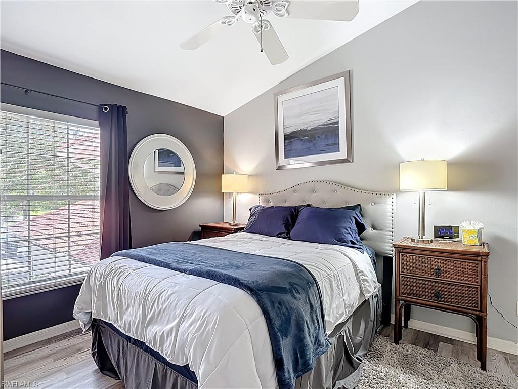 5125 Cedar Springs DR 204 photo 35