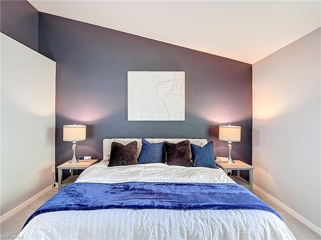 5125 Cedar Springs DR 204 photo 31