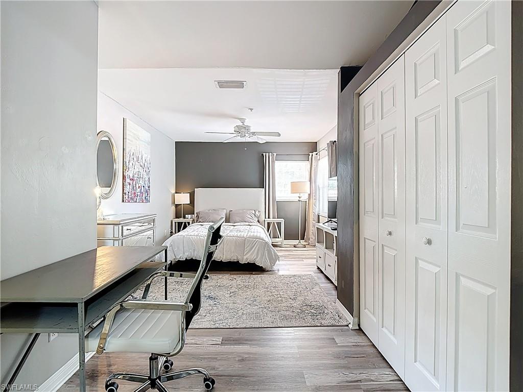 5125 Cedar Springs DR 204 photo 39