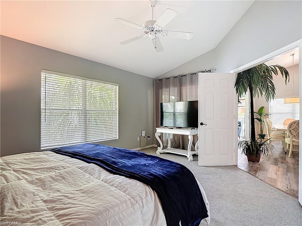 5125 Cedar Springs DR 204 photo 29