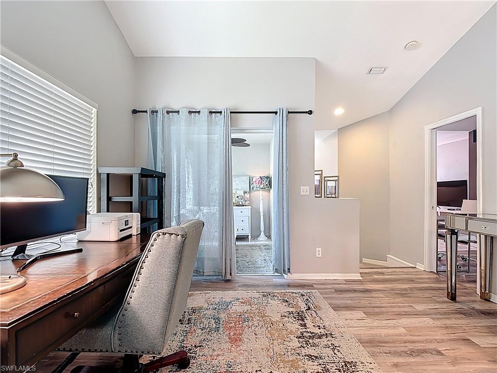 5125 Cedar Springs DR 204 photo 25