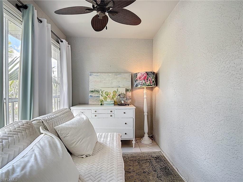 5125 Cedar Springs DR 204 photo 21