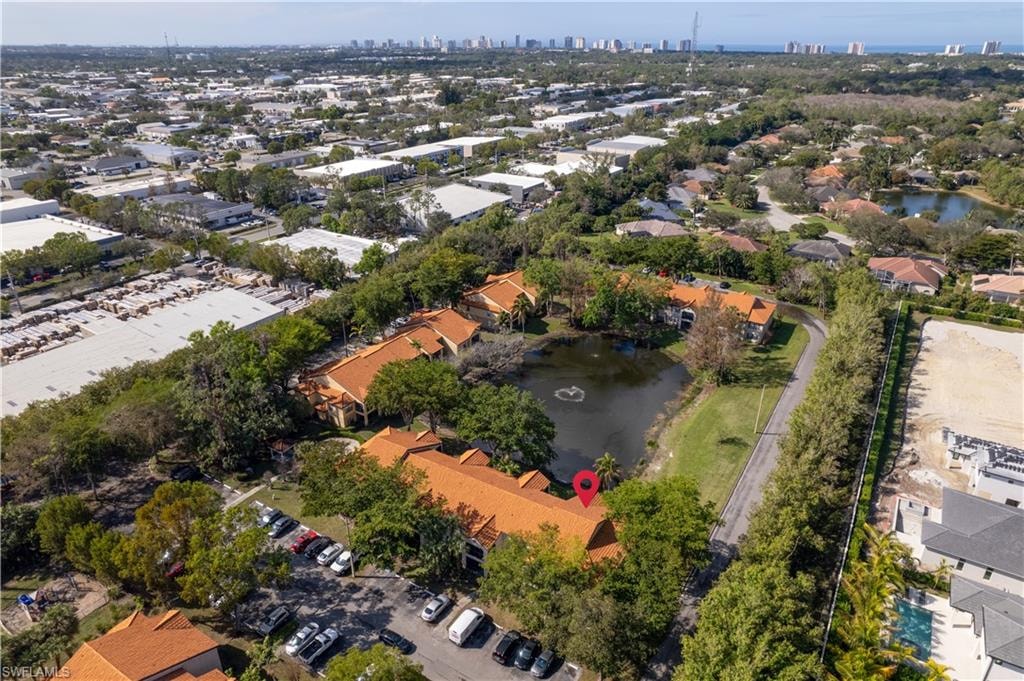 2094 Arbour Walk CIR 3018