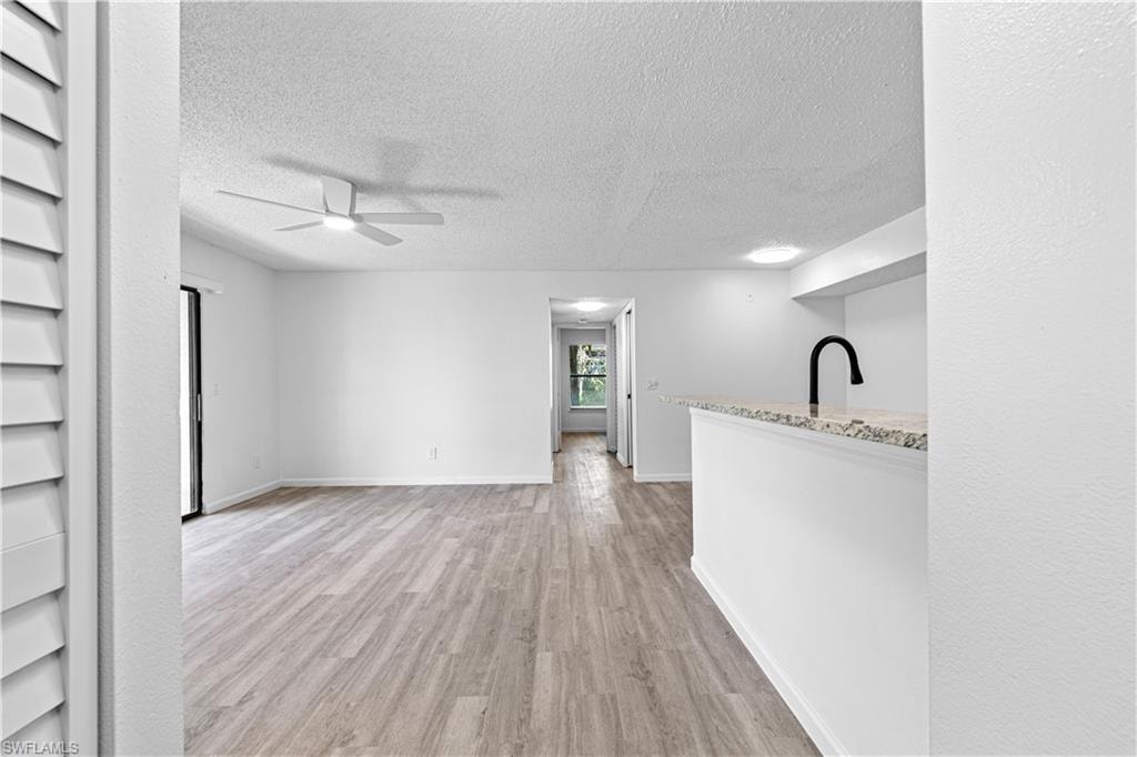 2094 Arbour Walk CIR 3018 photo 6