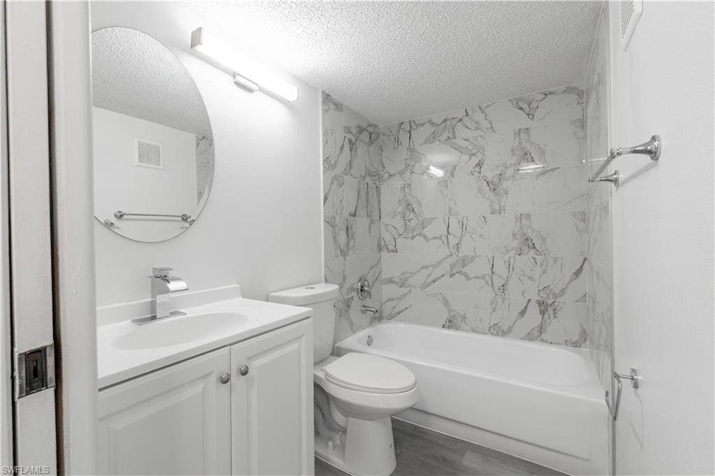 2094 Arbour Walk CIR 3018 photo 13