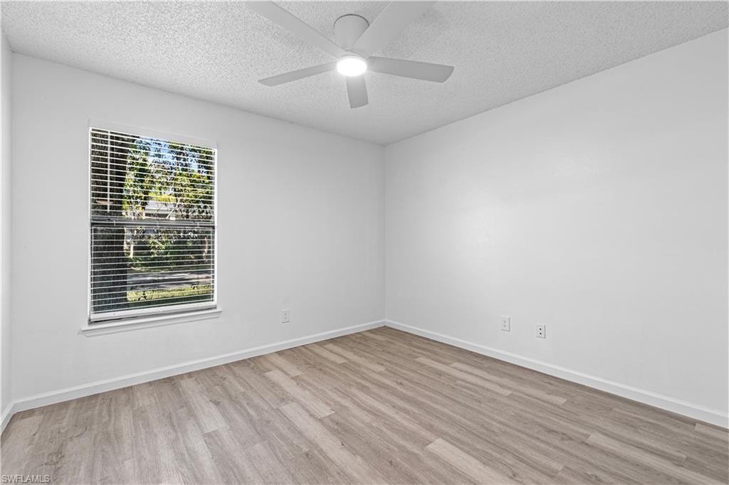 2094 Arbour Walk CIR 3018 photo 17