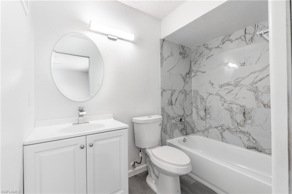 2094 Arbour Walk CIR 3018 photo 16