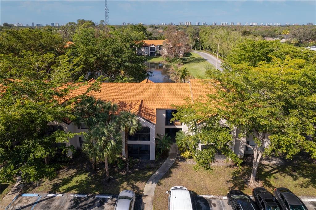2094 Arbour Walk CIR 3018 photo 22