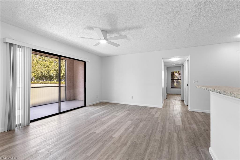 2094 Arbour Walk CIR 3018 photo 7