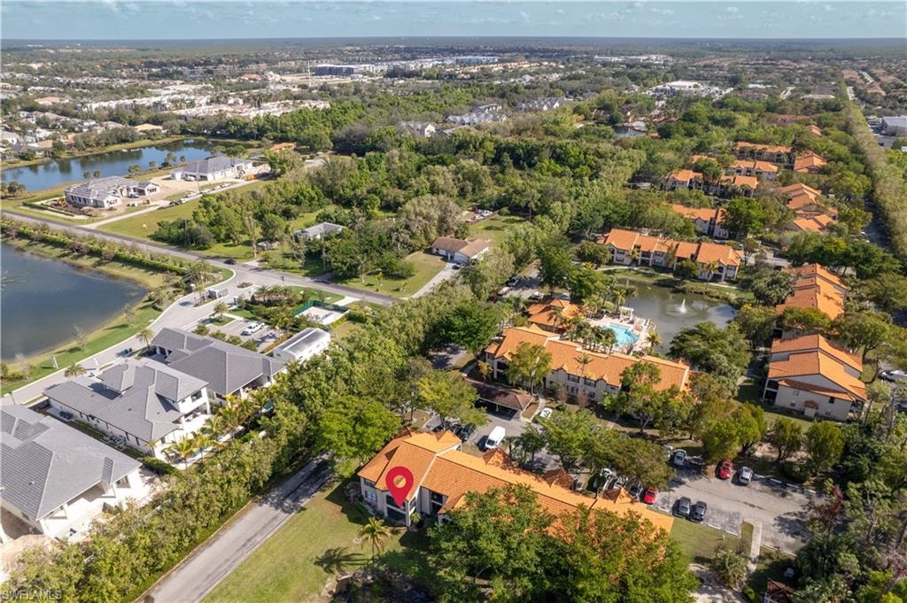2094 Arbour Walk CIR 3018