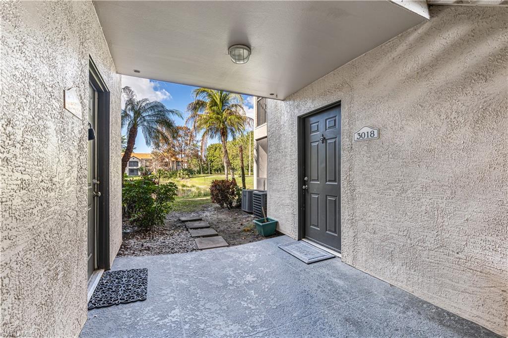 2094 Arbour Walk CIR 3018