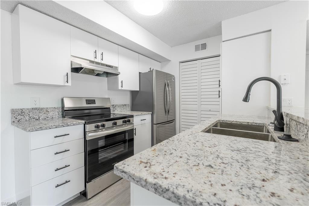 2094 Arbour Walk CIR 3018 photo 9