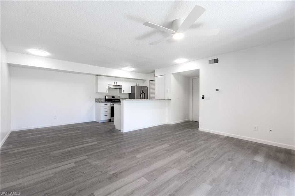 2094 Arbour Walk CIR 3018 photo 10