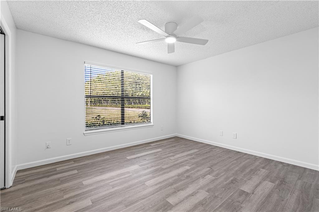 2094 Arbour Walk CIR 3018 photo 14